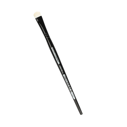 Warhamemr PRO - Tone Dry Brush