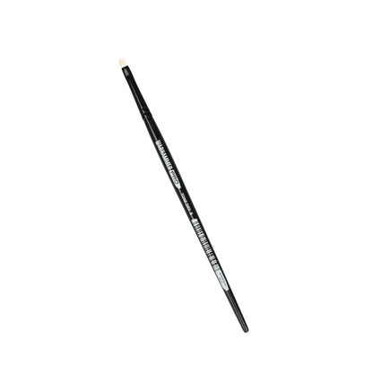 Warhamemr PRO - Tone Dry Brush