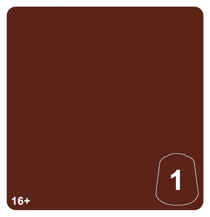 Tone Pro - Bloodtoof Red