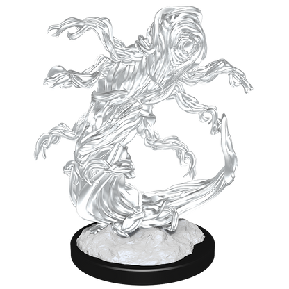 Wizkids - Tsucora Quori & Hashalaq Quori