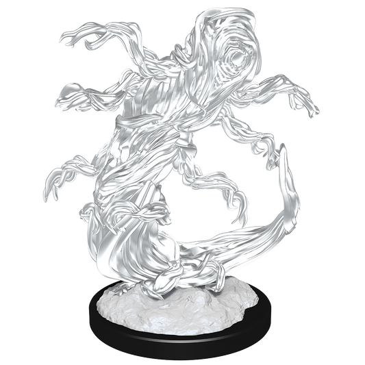Wizkids - Tsucora Quori & Hashalaq Quori
