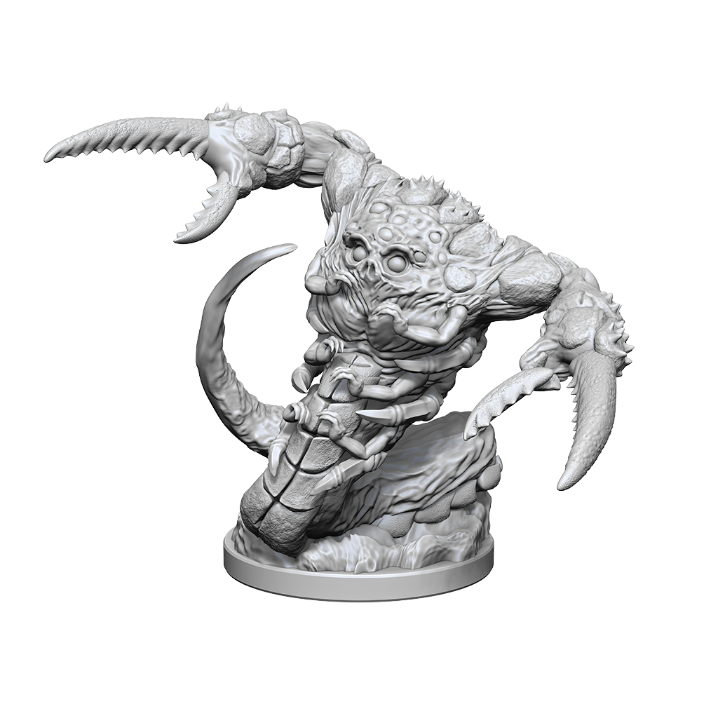 Wizkids - Tsucora Quori & Hashalaq Quori