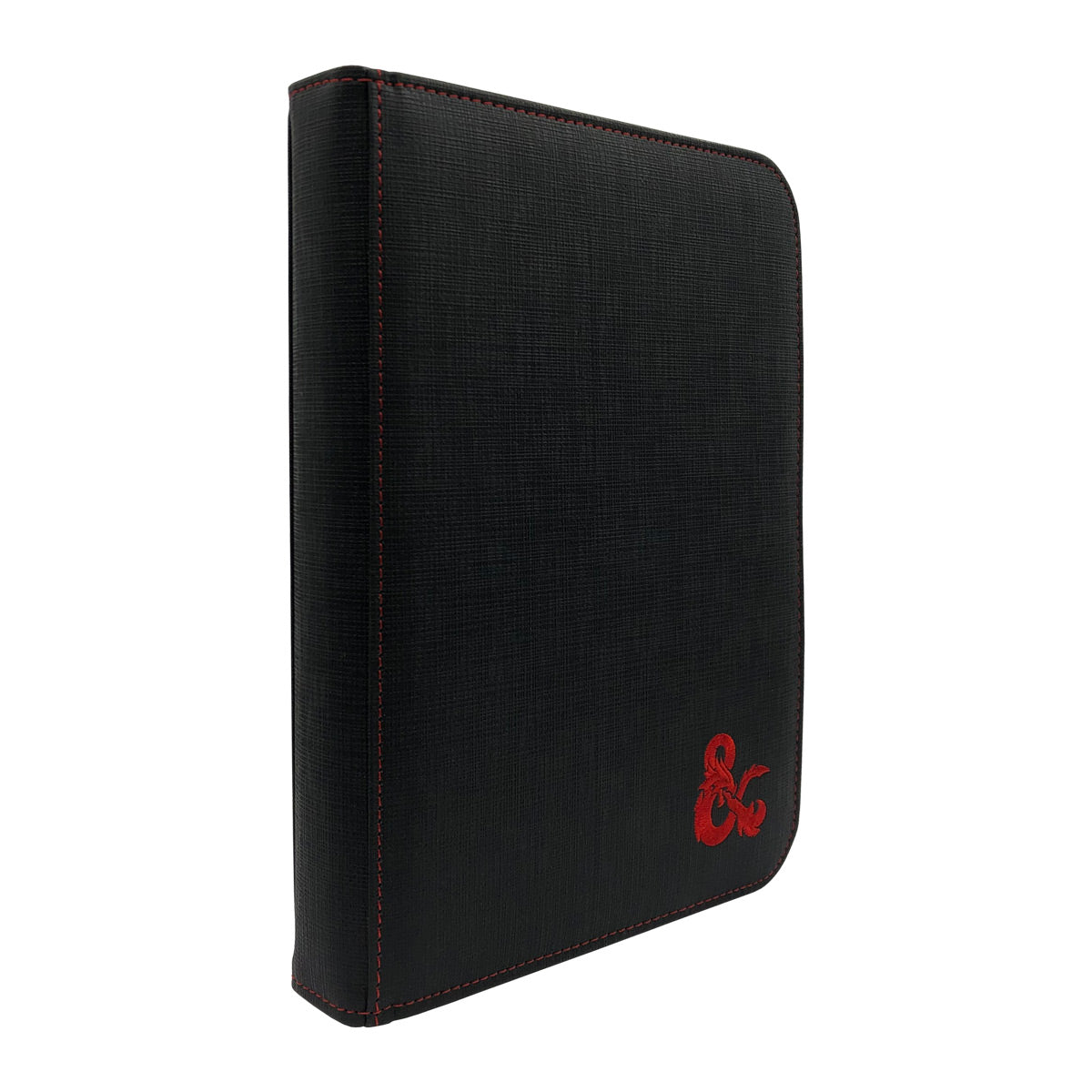 Ultra Pro Premium D&D Campaign Journal