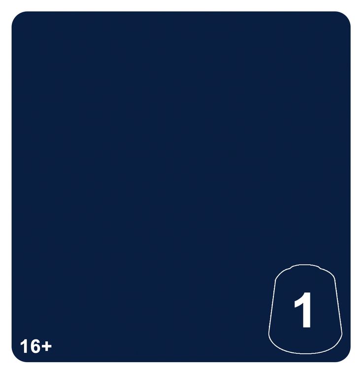 Tone Pro - Ultramar Blue