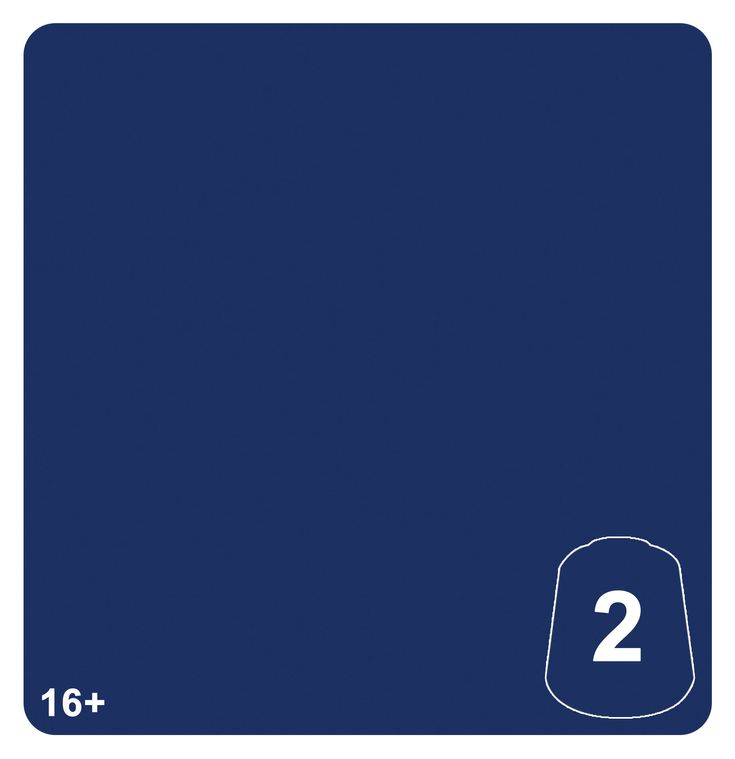 Tone Pro - Ultramar Blue