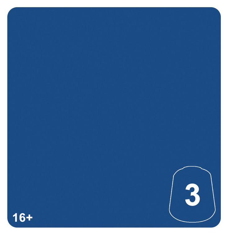 Tone Pro - Ultramar Blue