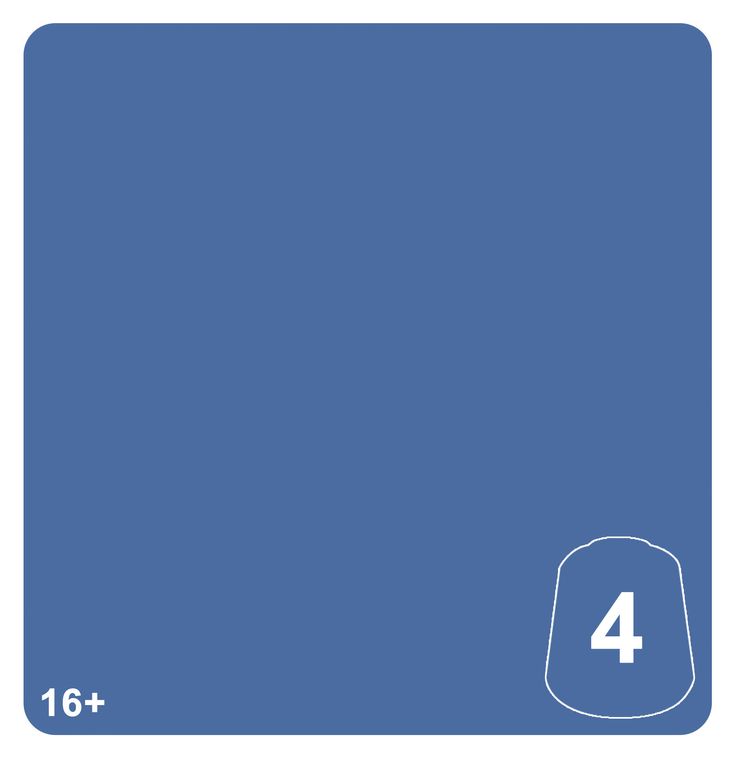 Tone Pro - Ultramar Blue