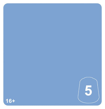 Tone Pro - Ultramar Blue