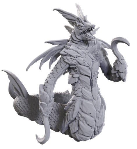 Wizkids - Wastrilith