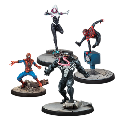 Web Warriors Affiliation Pack