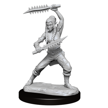 Wizkids - Wildhunt Ranger