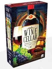 Wine Cellar