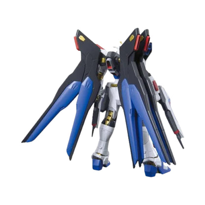 ZGMF-X20A Strike Freedom Gundam 'Gundam SEED Destiny'